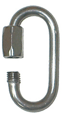 parts_quicklinks.jpg