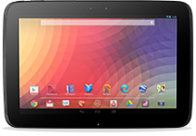 device-nav-n10.png