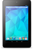 device-nav-n7.png