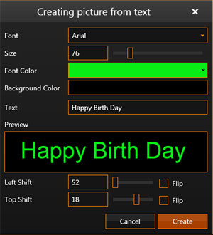 ignis-text-editor.jpg