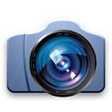 DSLR CONTROLLER