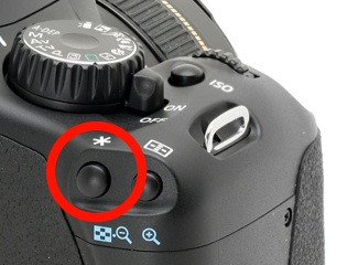 Canon-T2i-AE-Lock.jpg