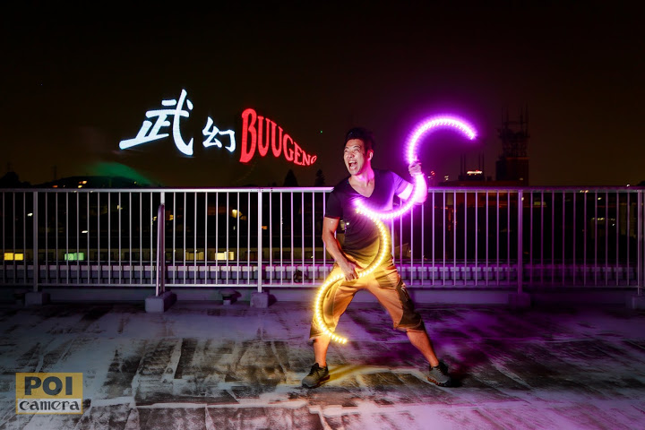 LED武幻-BUUGENG-DAIZAOBAB-2.jpg