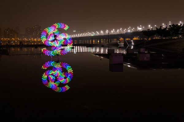 Yuta-Pixel-Poi-80.jpg