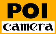 poicamera