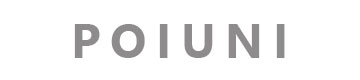 ポイの新レッスンサイト　POI UNI 前倒し公開