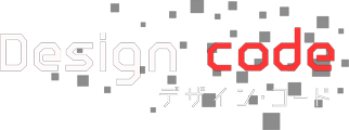 11月7日テレビ朝日のデザイン・コードに出演します。